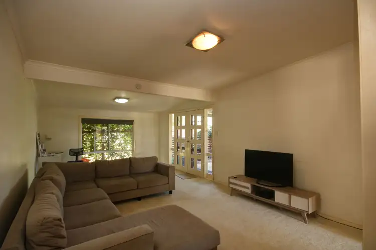 Fourth view of Homely house listing, 14 Campaspe Street, Rochester VIC 3561