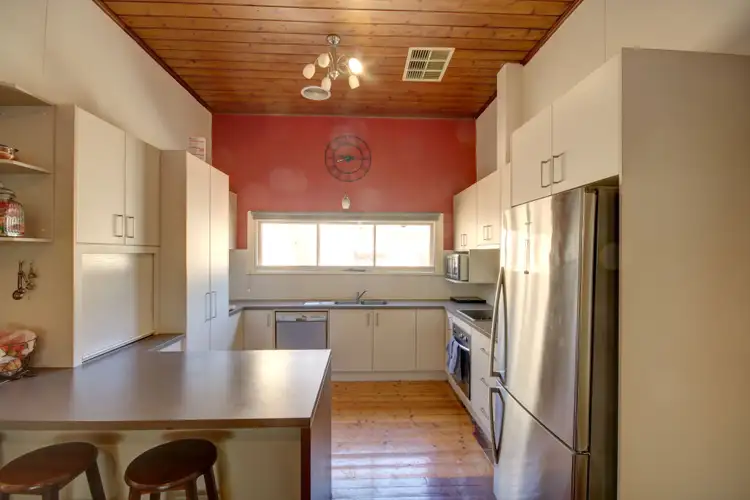 Sixth view of Homely house listing, 14 Campaspe Street, Rochester VIC 3561