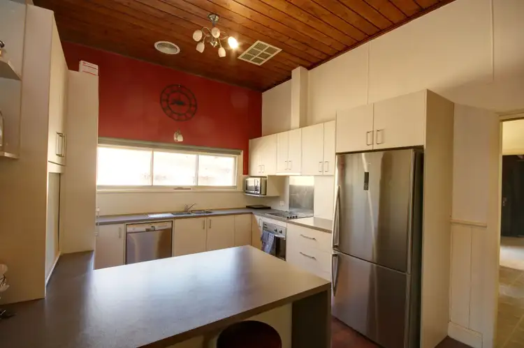 Seventh view of Homely house listing, 14 Campaspe Street, Rochester VIC 3561