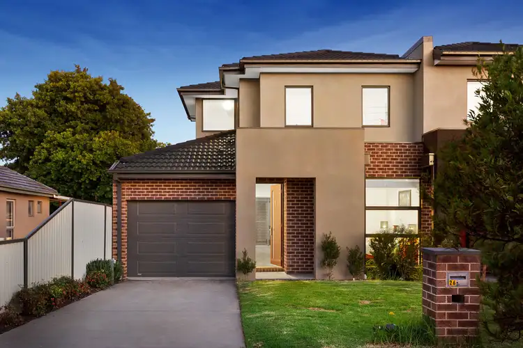 1/26 Lerina Street, Oakleigh East VIC 3166