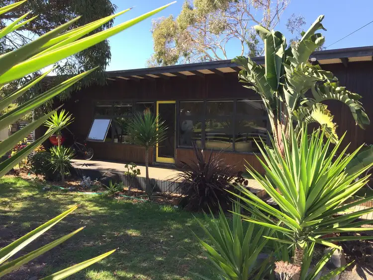 Fourth view of Homely house listing, 17 Broadwater Avenue, Cape Woolamai VIC 3925