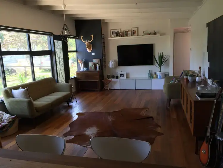 Fifth view of Homely house listing, 17 Broadwater Avenue, Cape Woolamai VIC 3925