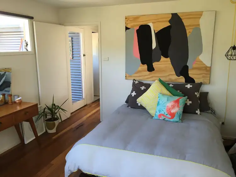 Sixth view of Homely house listing, 17 Broadwater Avenue, Cape Woolamai VIC 3925