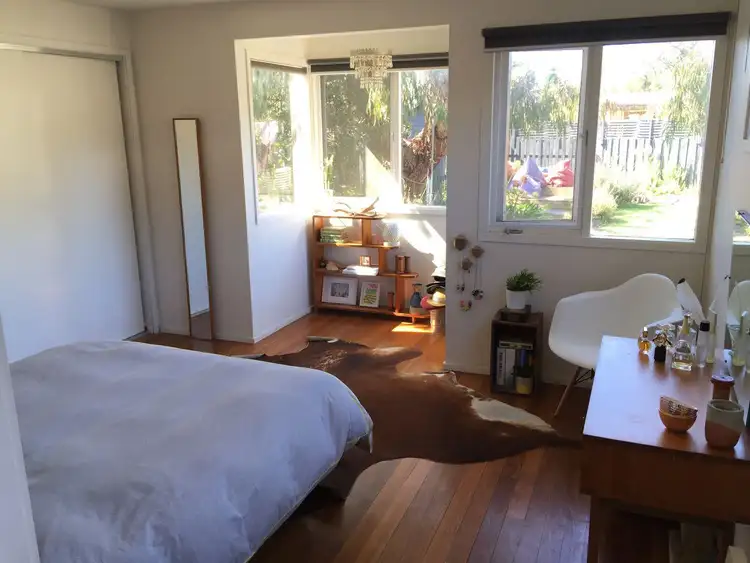 Seventh view of Homely house listing, 17 Broadwater Avenue, Cape Woolamai VIC 3925