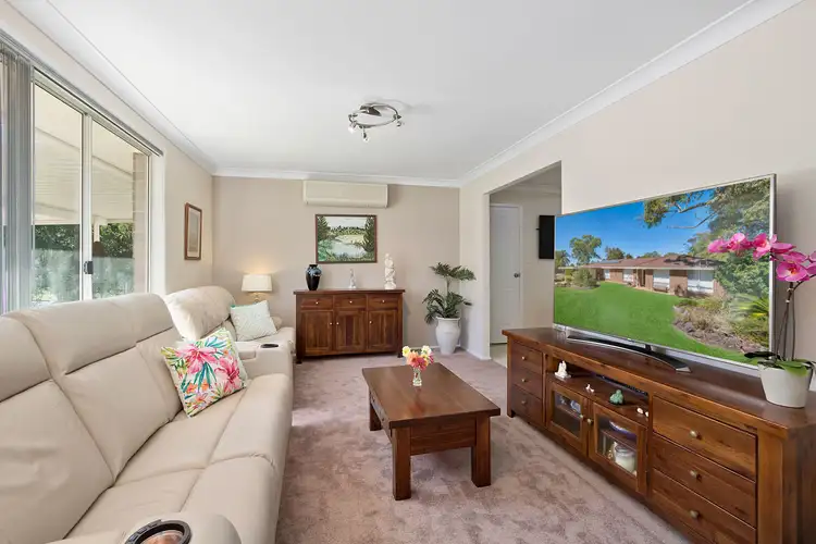 Sixth view of Homely house listing, 3 Nartee Place, Wilberforce NSW 2756