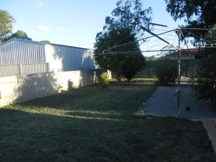 Second view of Homely house listing, 2 Nairn Street, Carnamah WA 6517
