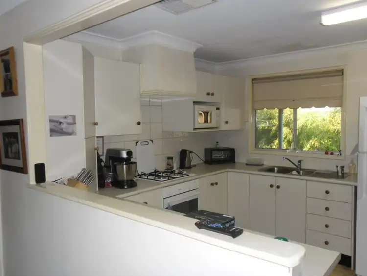 Third view of Homely house listing, 2 Nairn Street, Carnamah WA 6517