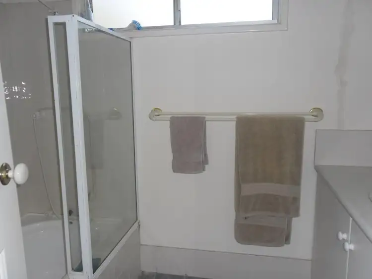 Fourth view of Homely house listing, 2 Nairn Street, Carnamah WA 6517