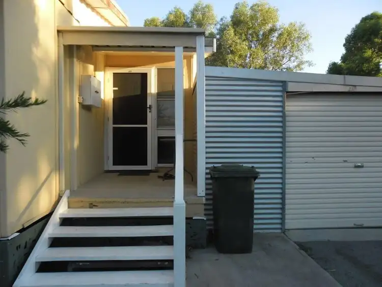 Fifth view of Homely house listing, 2 Nairn Street, Carnamah WA 6517