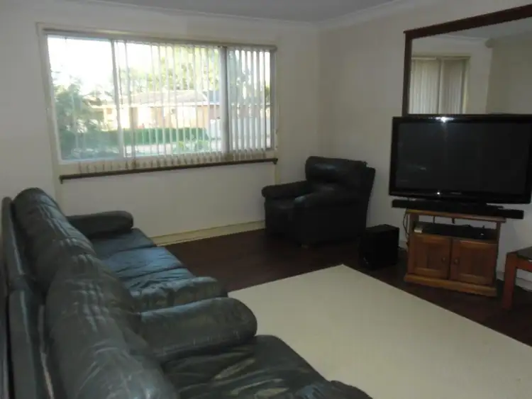 Sixth view of Homely house listing, 2 Nairn Street, Carnamah WA 6517