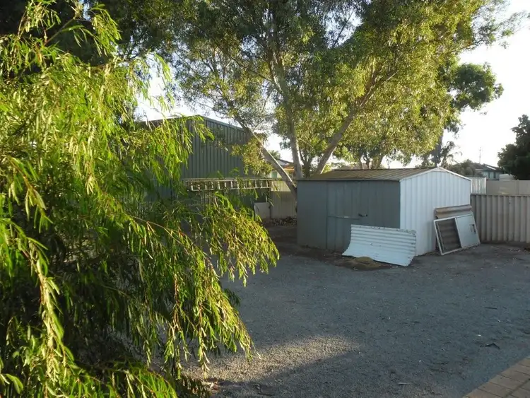 Seventh view of Homely house listing, 2 Nairn Street, Carnamah WA 6517