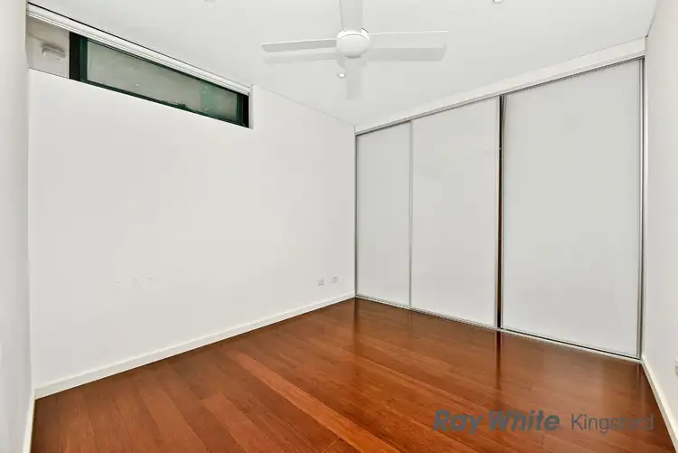 Sixth view of Homely apartment listing, 3/32-34 Grosvenor Street, Kensington NSW 2033