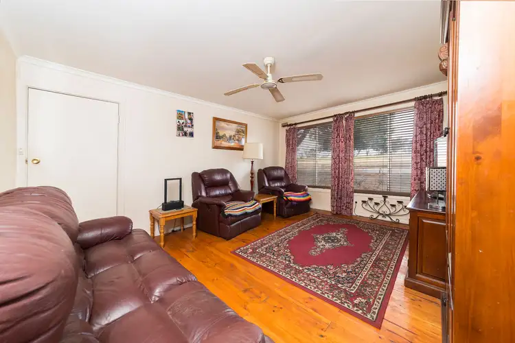 Third view of Homely house listing, 3605 Owen Road, Owen SA 5460