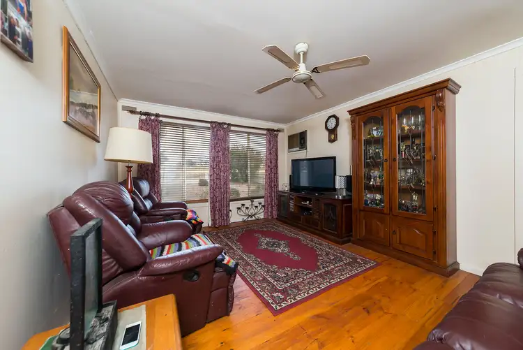 Fourth view of Homely house listing, 3605 Owen Road, Owen SA 5460