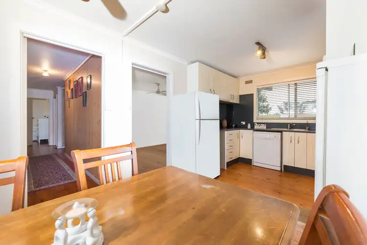 Fifth view of Homely house listing, 3605 Owen Road, Owen SA 5460