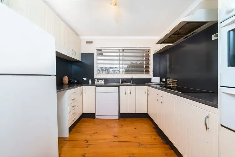 Sixth view of Homely house listing, 3605 Owen Road, Owen SA 5460