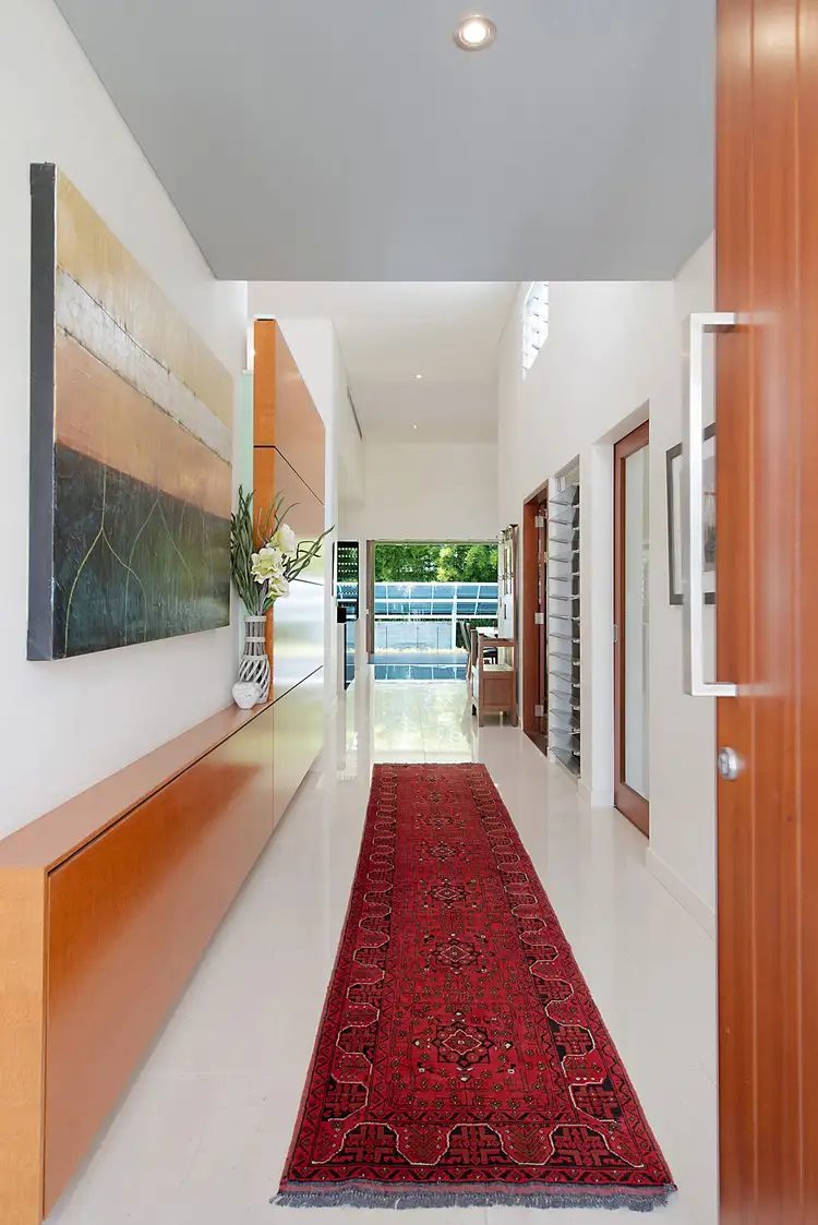 Third view of Homely house listing, 52 Eighth Avenue, Kedron QLD 4031