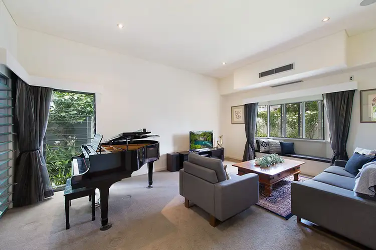 Fifth view of Homely house listing, 52 Eighth Avenue, Kedron QLD 4031