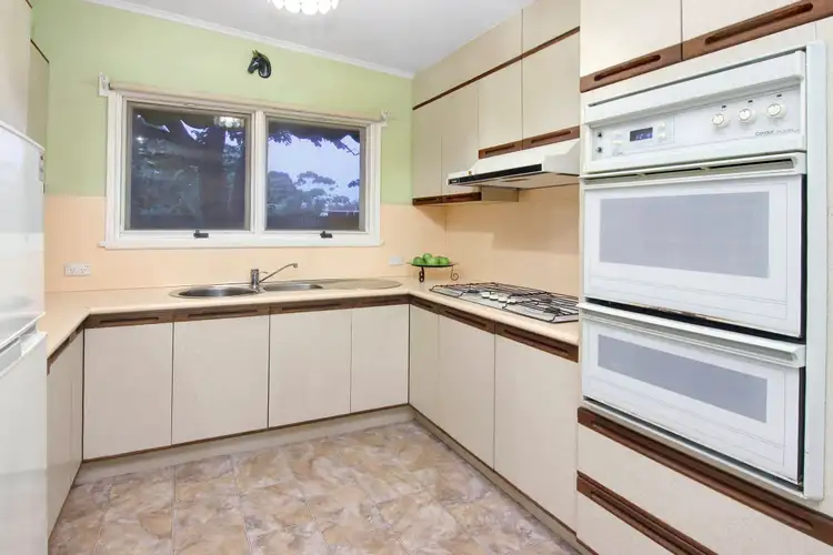 Fourth view of Homely house listing, 21 Wattle Road, Mccrae VIC 3938
