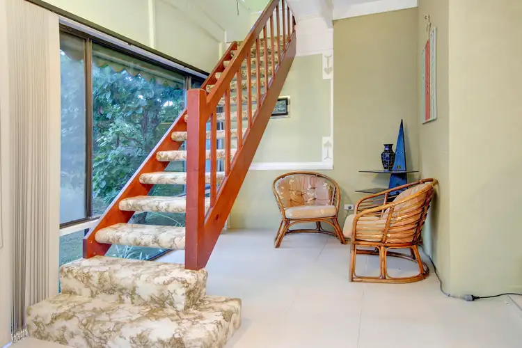Sixth view of Homely house listing, 21 Wattle Road, Mccrae VIC 3938