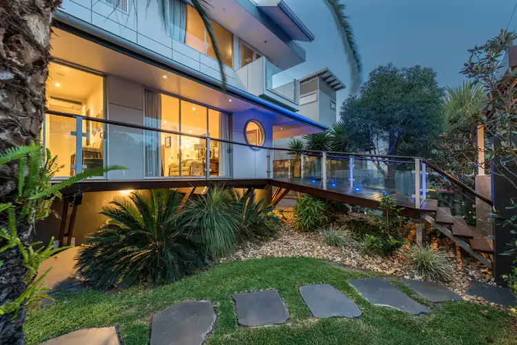 Third view of Homely house listing, 61 Gillan Street, Norman Park QLD 4170