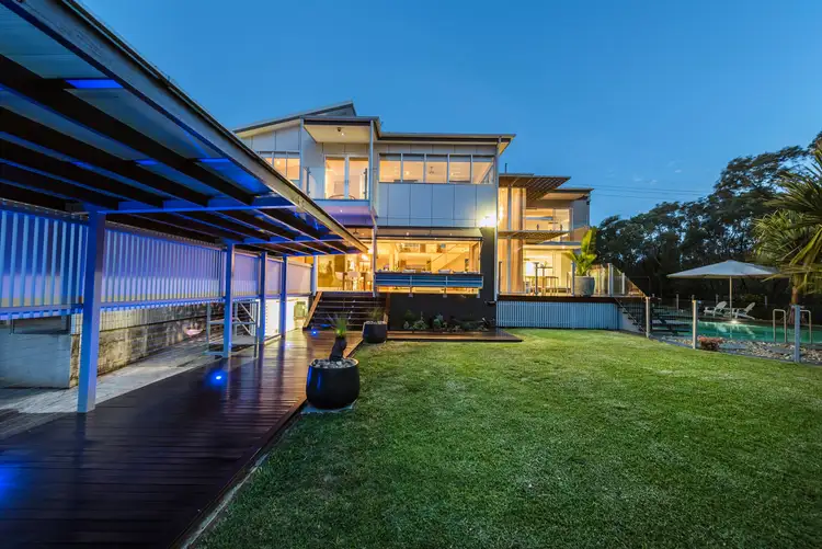 Fourth view of Homely house listing, 61 Gillan Street, Norman Park QLD 4170