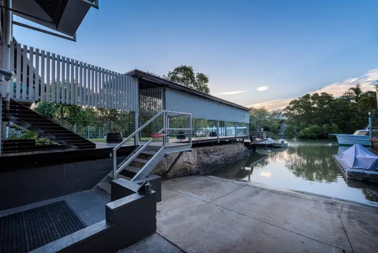 Sixth view of Homely house listing, 61 Gillan Street, Norman Park QLD 4170