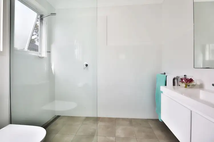 Fifth view of Homely house listing, 29 Australia Avenue, Callala Bay NSW 2540