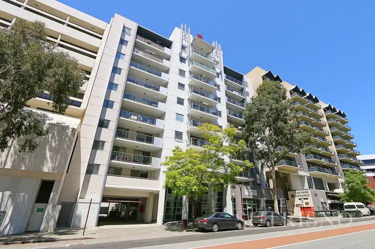 175 Hay Street