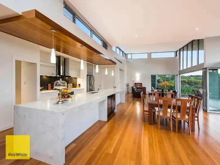 Fifth view of Homely house listing, 18 Cabarita Road, Kalamunda WA 6076