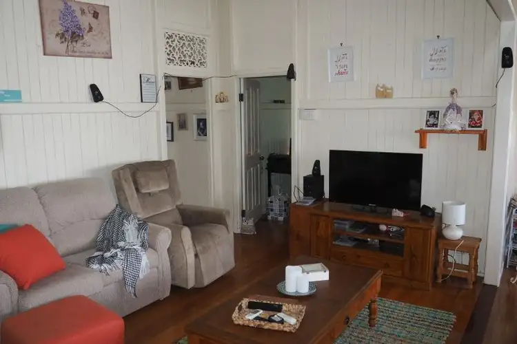 Seventh view of Homely house listing, 254 Ellena Street, Maryborough QLD 4650