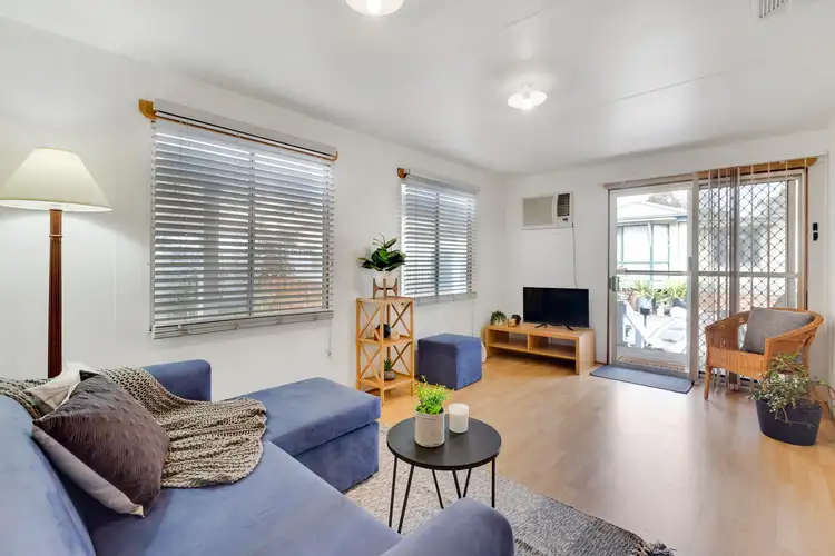 109/1165 Frankston-Dandenong Road, Carrum Downs VIC 3201