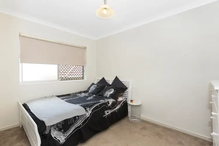 Sixth view of Homely unit listing, 5/56 Miskin Street, Toowong QLD 4066