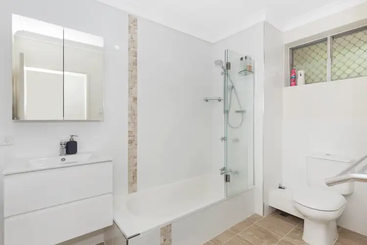 Seventh view of Homely unit listing, 5/56 Miskin Street, Toowong QLD 4066