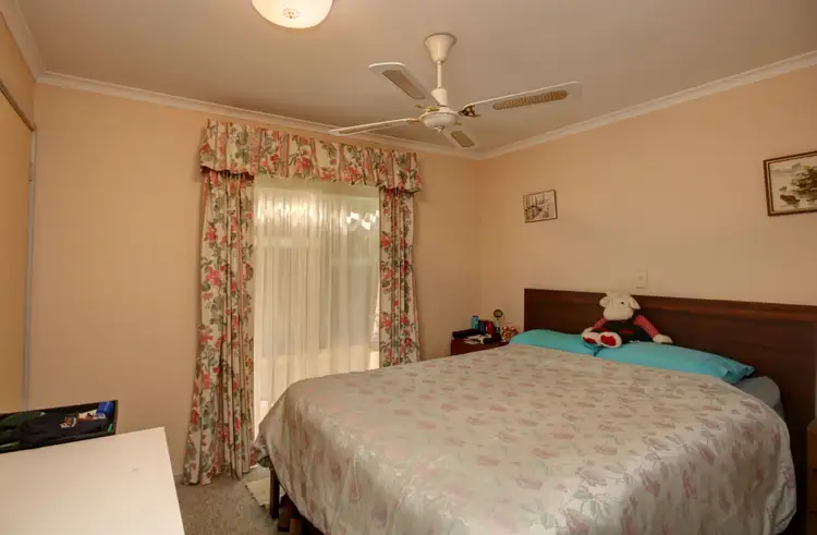 Fifth view of Homely house listing, 4/14 Victoria Street, Rochester VIC 3561