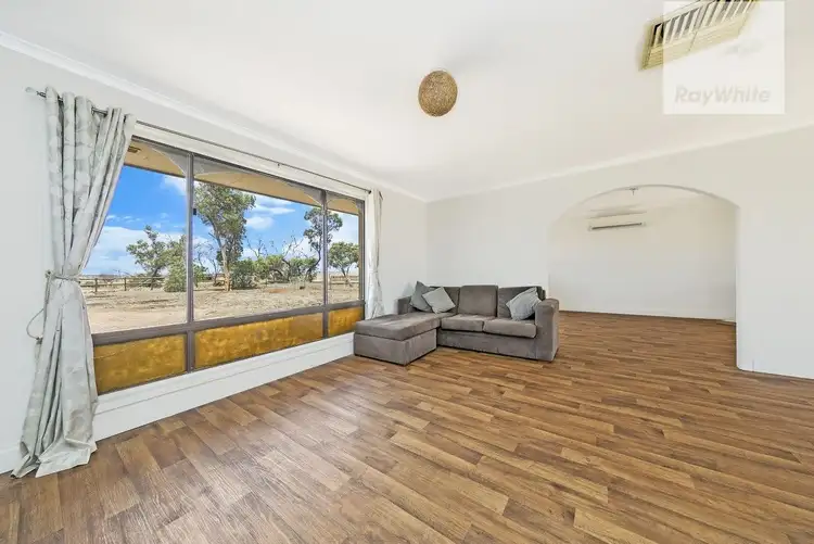 Fifth view of Homely house listing, 32 Brady Road, Mallala SA 5502