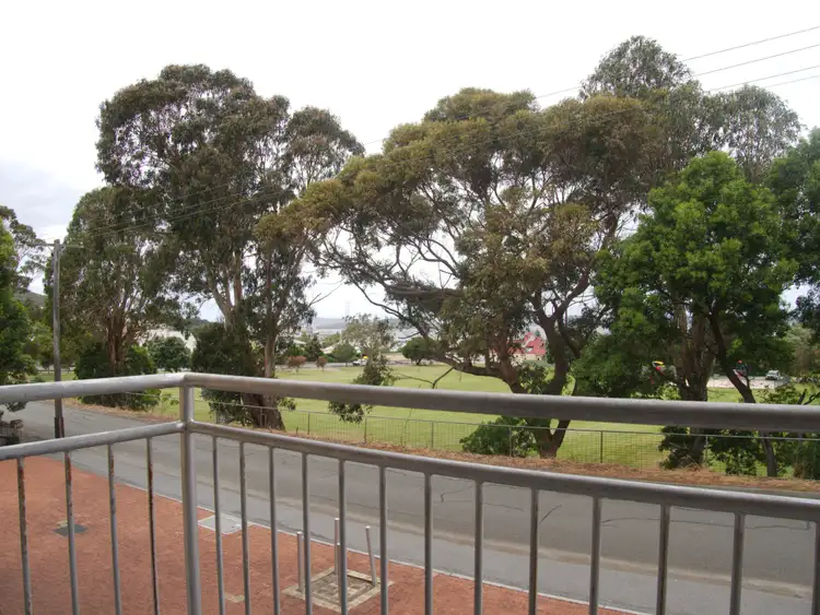 Fourth view of Homely apartment listing, 2/46 Vancouver Street, Albany WA 6330