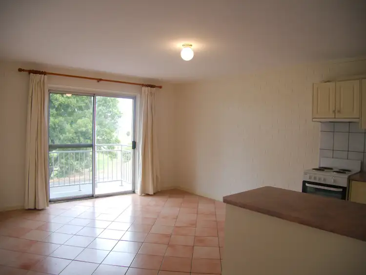 Fifth view of Homely apartment listing, 2/46 Vancouver Street, Albany WA 6330