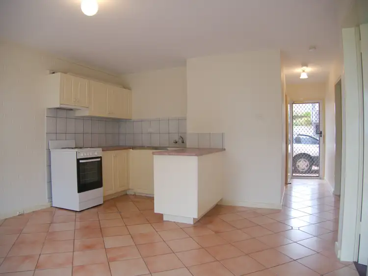 Sixth view of Homely apartment listing, 2/46 Vancouver Street, Albany WA 6330