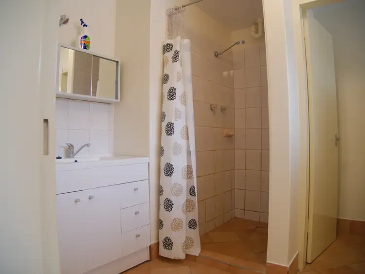 Seventh view of Homely apartment listing, 2/46 Vancouver Street, Albany WA 6330