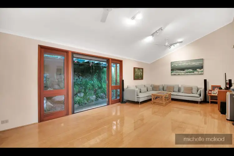 Seventh view of Homely house listing, 1 St David Street, Kenmore QLD 4069