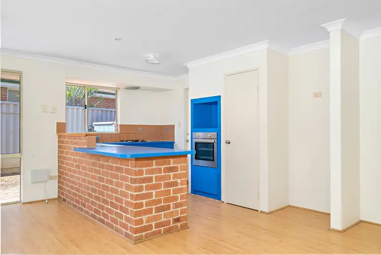 Fourth view of Homely house listing, 9 Hillview Drive, Drummond Cove WA 6532