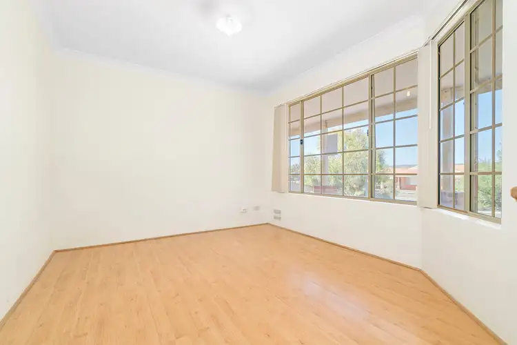 Fifth view of Homely house listing, 9 Hillview Drive, Drummond Cove WA 6532