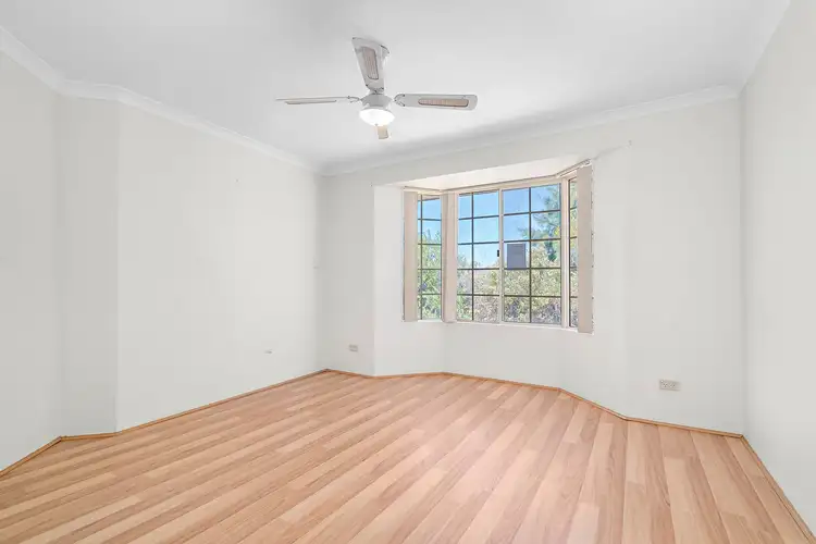 Sixth view of Homely house listing, 9 Hillview Drive, Drummond Cove WA 6532