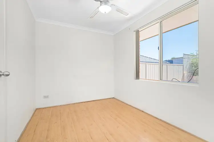 Seventh view of Homely house listing, 9 Hillview Drive, Drummond Cove WA 6532