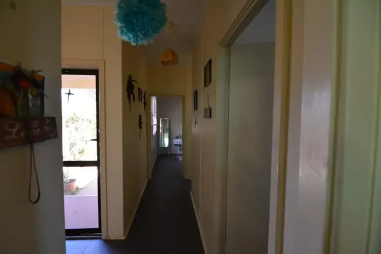 Seventh view of Homely house listing, 1 Pratt Court, Carnarvon WA 6701