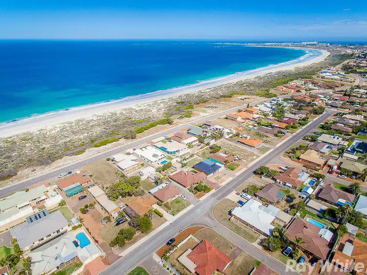 28 Seacrest Street, Tarcoola Beach WA 6530