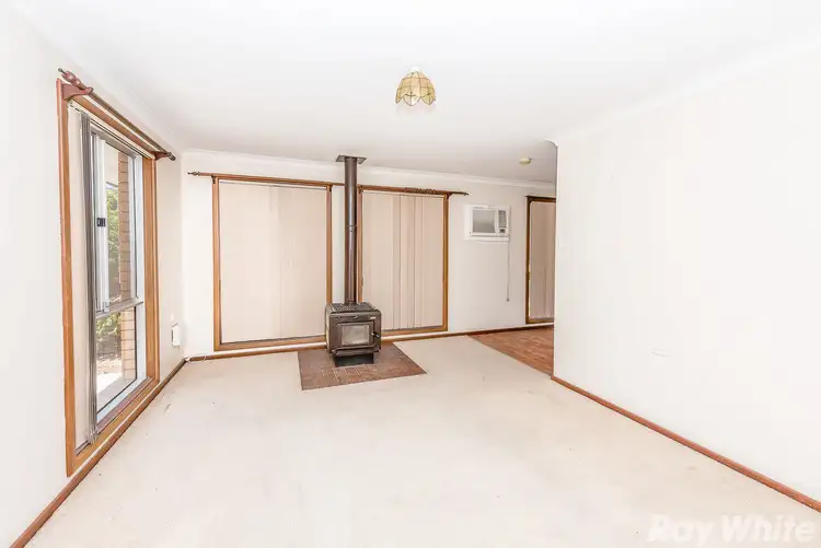 Second view of Homely house listing, 28 Seacrest Street, Tarcoola Beach WA 6530