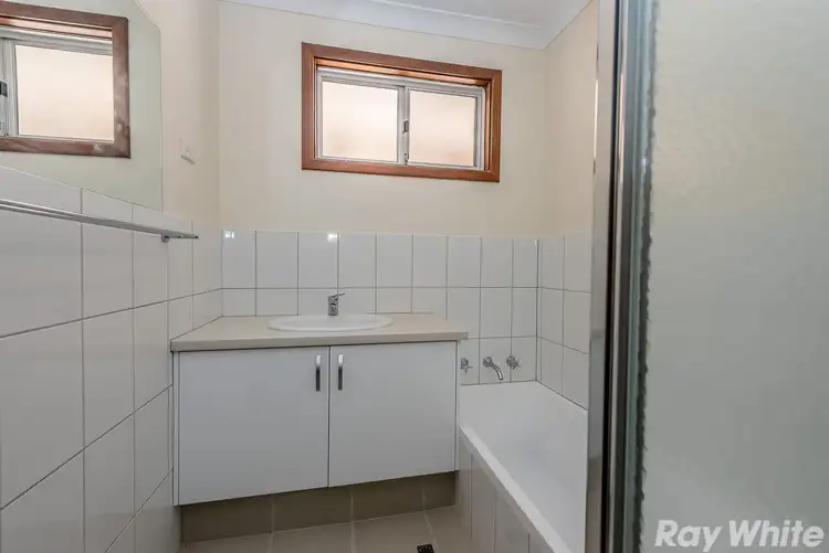 Fourth view of Homely house listing, 28 Seacrest Street, Tarcoola Beach WA 6530