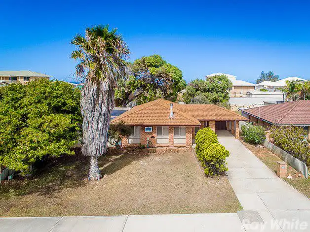 Sixth view of Homely house listing, 28 Seacrest Street, Tarcoola Beach WA 6530